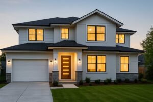 property-1000-gallery-1-69b9c659b9cc2