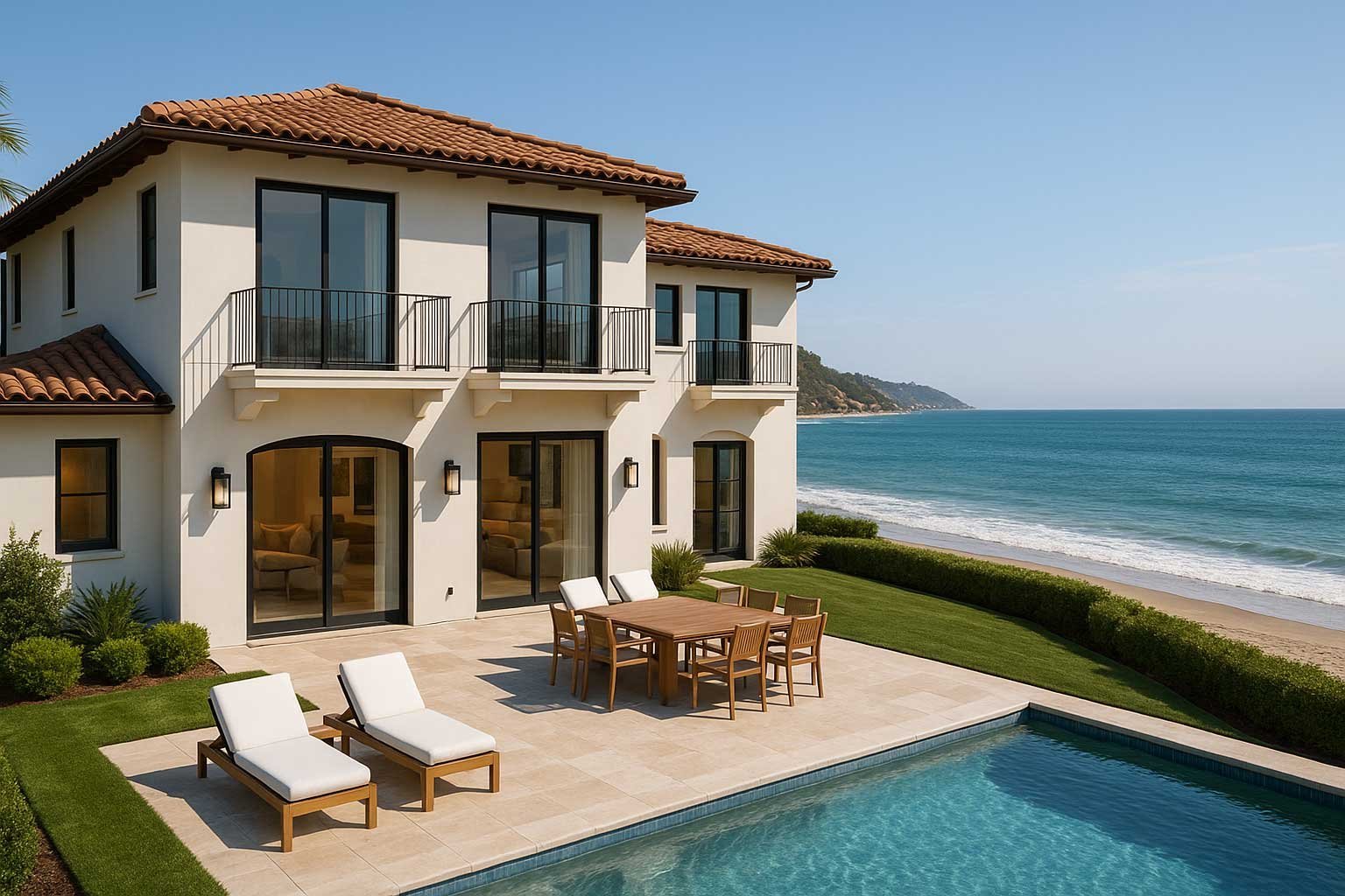 New Construction – Ready Now! (Copy 7)