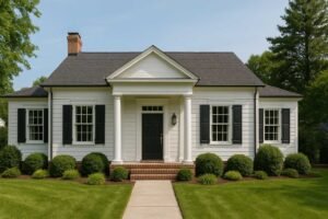 property-965-gallery-1-69b9c644a13dd