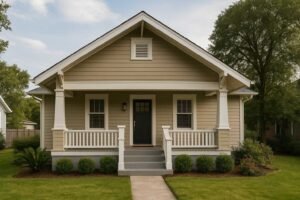 property-965-gallery-2-69b9c645672ff