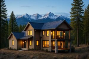 property-965-gallery-3-69b9c64628c30