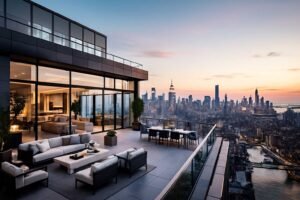 property-975-featured-69b9c649e9604