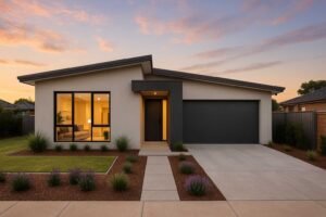 property-975-gallery-3-69b9c64c1556c