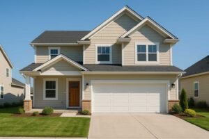 property-995-gallery-1-69b9c656cd1fc