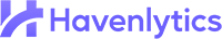 Havenlytics Demo