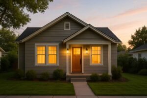 property-169-gallery-2-69e598415e626