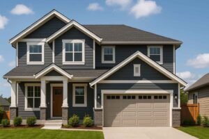 property-279-gallery-2-69e5987f67bcd