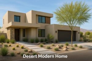 property-284-gallery-2-69e598824d29c
