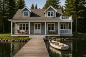property-489-gallery-1-69e598f519030