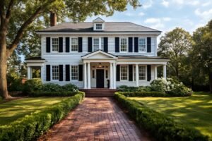 property-954-gallery-2-69e59a011d840