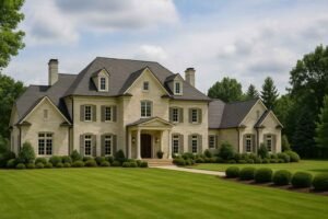 property-964-gallery-3-69e59a07962c2
