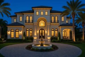 property-974-gallery-3-69e59a0d2d72f