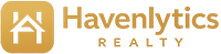 Havenlytics – Real Estate Demo